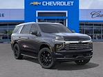 New 2025 Chevrolet Tahoe Premier 4WD SUV for sale #T251336 - photo 7