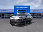 New 2025 Chevrolet Tahoe Premier 4WD SUV for sale #T251336 - photo 8