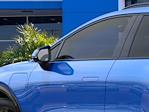 2025 Chevrolet Equinox EV FWD SUV for sale #T251338 - photo 12