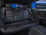 2025 Chevrolet Equinox EV FWD SUV for sale #T251338 - photo 17
