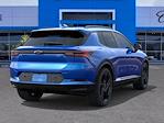 2025 Chevrolet Equinox EV FWD SUV for sale #T251338 - photo 2