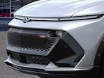 New 2025 Chevrolet Equinox EV RS SUV for sale #T251339 - photo 13