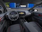 New 2025 Chevrolet Equinox EV RS SUV for sale #T251341 - photo 15