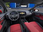 2025 Chevrolet Equinox EV FWD SUV for sale #T251343 - photo 15