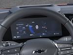 2025 Chevrolet Equinox EV FWD SUV for sale #T251343 - photo 18