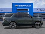 New 2025 Chevrolet Tahoe RST 4WD SUV for sale #T251345 - photo 5