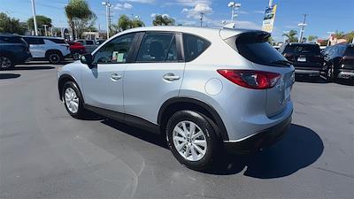 2016 Mazda CX-5 FWD SUV for sale #T251345A - photo 2