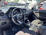 2016 Mazda CX-5 FWD SUV for sale #T251345A - photo 10