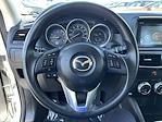 2016 Mazda CX-5 FWD SUV for sale #T251345A - photo 11