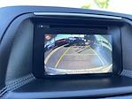 2016 Mazda CX-5 FWD SUV for sale #T251345A - photo 14