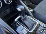 2016 Mazda CX-5 FWD SUV for sale #T251345A - photo 15