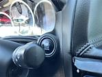 2016 Mazda CX-5 FWD SUV for sale #T251345A - photo 16