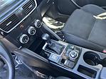 2016 Mazda CX-5 FWD SUV for sale #T251345A - photo 17