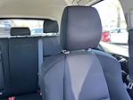 2016 Mazda CX-5 FWD SUV for sale #T251345A - photo 18