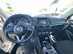 2016 Mazda CX-5 FWD SUV for sale #T251345A - photo 19