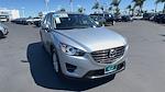 2016 Mazda CX-5 FWD SUV for sale #T251345A - photo 3