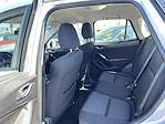 2016 Mazda CX-5 FWD SUV for sale #T251345A - photo 22