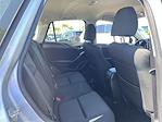 2016 Mazda CX-5 FWD SUV for sale #T251345A - photo 24