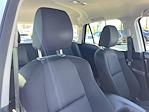 2016 Mazda CX-5 FWD SUV for sale #T251345A - photo 25