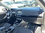 2016 Mazda CX-5 FWD SUV for sale #T251345A - photo 26