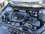 2016 Mazda CX-5 FWD SUV for sale #T251345A - photo 27