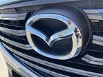 2016 Mazda CX-5 FWD SUV for sale #T251345A - photo 28