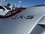 2016 Mazda CX-5 FWD SUV for sale #T251345A - photo 29