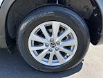 2016 Mazda CX-5 FWD SUV for sale #T251345A - photo 30