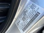 2016 Mazda CX-5 FWD SUV for sale #T251345A - photo 31