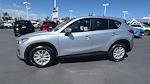 2016 Mazda CX-5 FWD SUV for sale #T251345A - photo 5