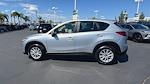 2016 Mazda CX-5 FWD SUV for sale #T251345A - photo 6