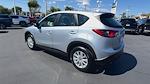 2016 Mazda CX-5 FWD SUV for sale #T251345A - photo 2