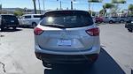 2016 Mazda CX-5 FWD SUV for sale #T251345A - photo 7