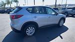 2016 Mazda CX-5 FWD SUV for sale #T251345A - photo 8