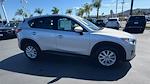 2016 Mazda CX-5 FWD SUV for sale #T251345A - photo 9