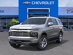 New 2025 Chevrolet Tahoe Premier 4WD SUV for sale #T251347 - photo 6