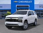 2025 Chevrolet Tahoe RWD SUV for sale #T251348 - photo 6