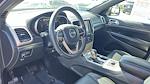 2017 Jeep Grand Cherokee 4x4 SUV for sale #T25134A - photo 10