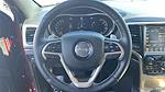 2017 Jeep Grand Cherokee 4x4 SUV for sale #T25134A - photo 11