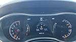 2017 Jeep Grand Cherokee 4x4 SUV for sale #T25134A - photo 12
