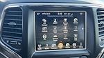 2017 Jeep Grand Cherokee 4x4 SUV for sale #T25134A - photo 13