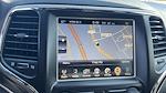 2017 Jeep Grand Cherokee 4x4 SUV for sale #T25134A - photo 14