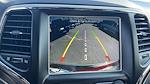 2017 Jeep Grand Cherokee 4x4 SUV for sale #T25134A - photo 15