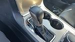 2017 Jeep Grand Cherokee 4x4 SUV for sale #T25134A - photo 16