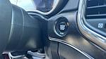 2017 Jeep Grand Cherokee 4x4 SUV for sale #T25134A - photo 17