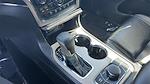 2017 Jeep Grand Cherokee 4x4 SUV for sale #T25134A - photo 18