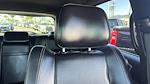 2017 Jeep Grand Cherokee 4x4 SUV for sale #T25134A - photo 19