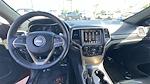 2017 Jeep Grand Cherokee 4x4 SUV for sale #T25134A - photo 20