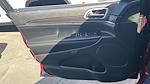 2017 Jeep Grand Cherokee 4x4 SUV for sale #T25134A - photo 21
