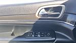 2017 Jeep Grand Cherokee 4x4 SUV for sale #T25134A - photo 22